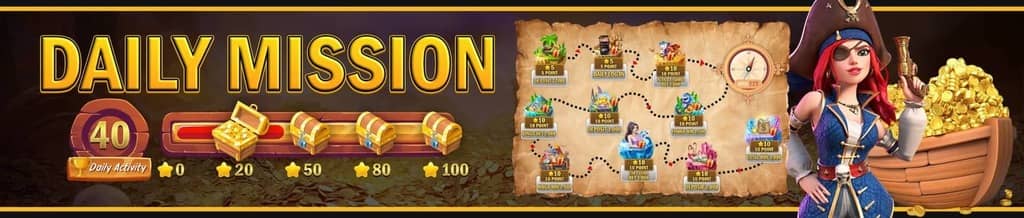 sudoku picture solver
